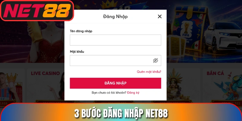 Ban chua co tai khoan dang ky